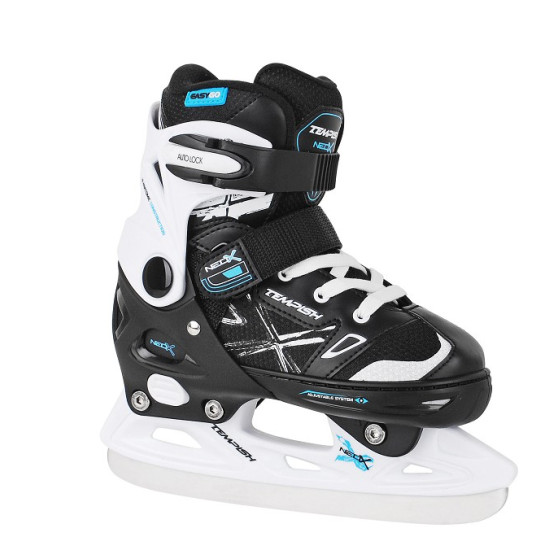 Купити Ковзани  Tempish NEO-X ICE / 29-32 у Києві - фото №1